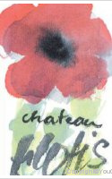 Château Flotis - Jeanne