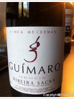 Guímaro