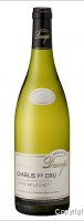 Sébastien Dampt - 1er cru Côte de Lechet