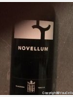 Novellum