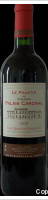 Château Palais Cardinal - Le Palatin