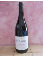 Serabel