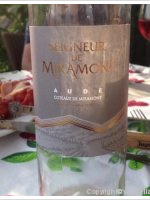 Seigneur de Miramont
