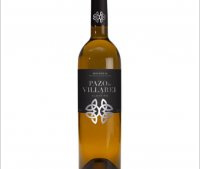 Pazo de Villarei