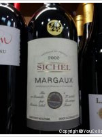 Sichel