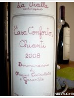 Casa Conforto