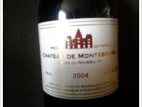Château de Montesquieu