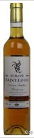 Domaine Saint-Louis - Réserve Tardive 