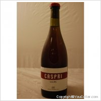 Caspri - Luna Blu