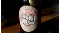 69 by Christophe Coquard
