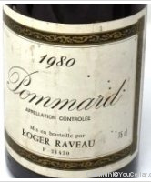 Roger Raveau