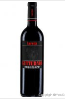Luretta Gutturnio Superiore