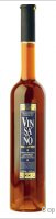 Argyros - Vinsanto 12 years