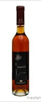 Artemis Karamolegos - Vinsanto
