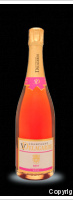 V. Delagarde - Brut