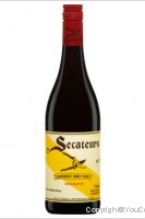 Secateurs
