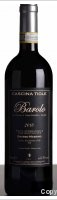 Cascina Tiole