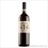 Podere 414