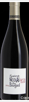 Foucher Lebrun - Cuvée de la Taille