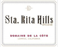 Domaine de la Côte