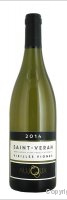 Aujoux - vieilles vignes