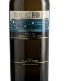 Azienda Vaccaro - Principe Paruta - Catarratto-Chardonnay