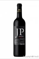 JP Private - Selection