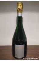 Wafflart-Antoniolli - 1er Cru Brut - Prestige Blanc de Noirs