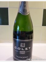 Colet - Tradicional