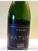 Colet - Vatua