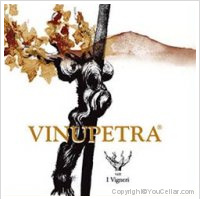I Vigneri di Salvo Foti - Vinupetre