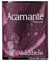 Valdibella - Acamante