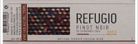 Refugio