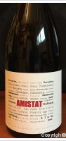 Amistat