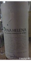 Cooperativa Agrícola Santo Isidro de Pegões - Dona Helena