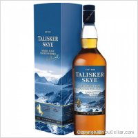 Talisker - Skye