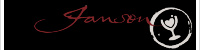 Janson - Huxelrebe Auslese