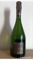 Thévenet-Delouvin - Les 4 saisons Brut Millesimé