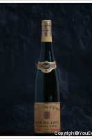 Famille Hugel - Grossi Laüe
