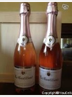 Le Castillant