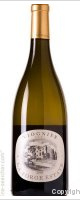 La Forge Estate - Viognier