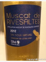 Vignerons des Côtes d'Agly