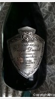 Vrayet Daniel - Excellence