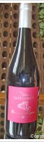 Château Margarot - Combe mégère