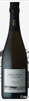 Sélèque - Cuvée Solessence extra brut