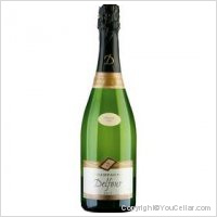 Delfour Grand Cru