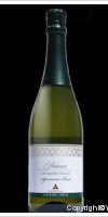 Cantina Alice bel Colle