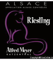 Alfred Meyer