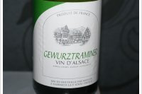 Biehler