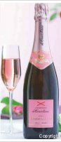 de Castellane - cuvée Commodore